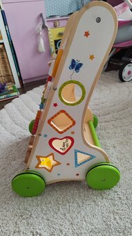 Choditko New Classic Toys - 3