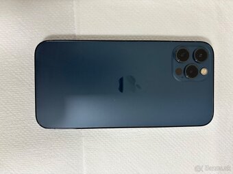 I phone 12 PRO - 3