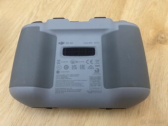 DJI mini 5 Pro len odskusany - 3
