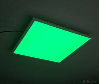 Tween Light LED panel - 3