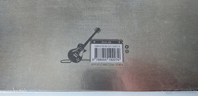 Marcela Titzlová - Elán - 3