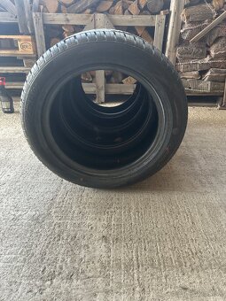 205/55 R16 - 3