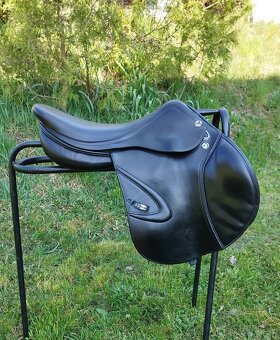 PRESTIGE CARISMA - 3