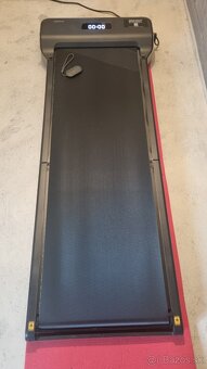 Walking pad Kingsmith Z1 Fold - 3