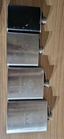 Tapky - 3