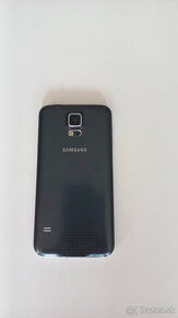 Samsung Galaxy S 5 - 3