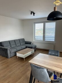 Priestranný 3 izbový byt v skvelej lokalite v Košiciach - 3