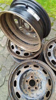 6Jx15 sada - 3