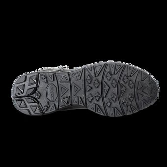 Gore tex kanady vysoke - 3