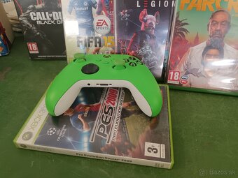 XBOX ONE S - 3