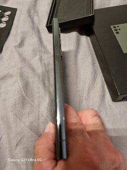 Samsung galaxy s23 ultra 8/256 - 3