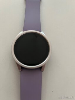 Samsung Galaxy watch 5 - 3