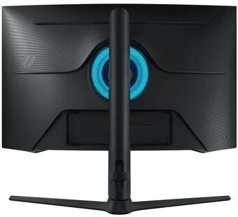 Samsung Odyssey G65B 240hz - 3