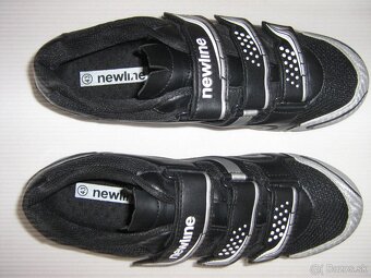 NEW LINE SPD vel. 43 - 3