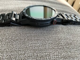 Huawei Watch GT 3 SE – výborný stav - 3