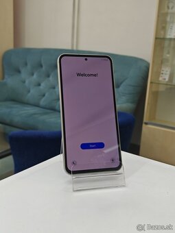 Samsung Galaxy S23 FE 128GB | 2 ROKY ZÁRUKA - 3