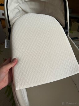 Cybex Balios S Lux - 3