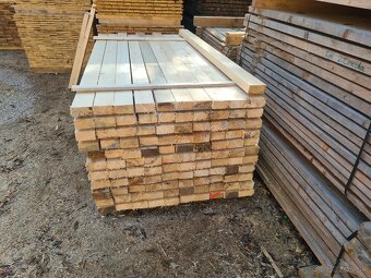 HRANOLY 10×10×2M-5 EUR/KUS,FORSNE 15×5×4M-8EUR/KS - 3