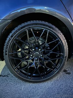 Wheelworld SX-wheels SX1 R19 - 3