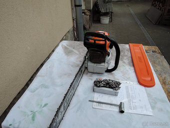 STIHL - 3