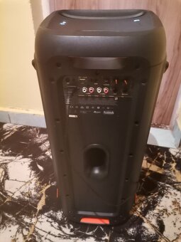 Jbl - 3