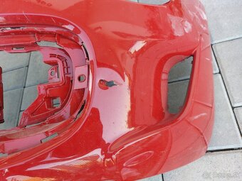 Fiat 500 sport - 3