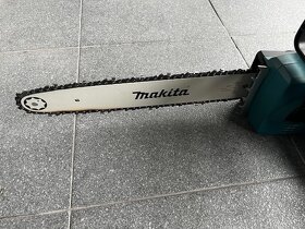 PREDAM ELEKTRICKU PILU MAKITA UC3541A - 3