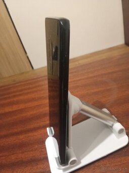 Samsung s9 plus - 3