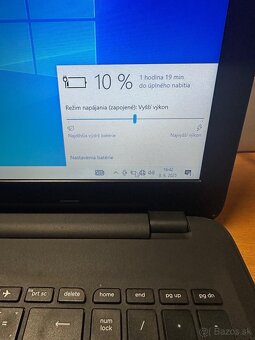 Na predaj: HP 250 Pamäť RAM: 8 GB Disk: 700 GB - 3
