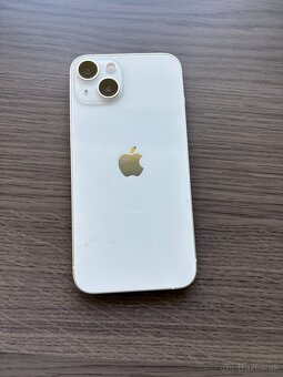 Predam iPhone 14 256GB - 3
