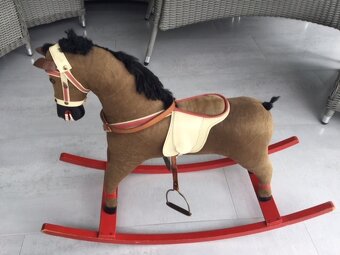 konik - 3