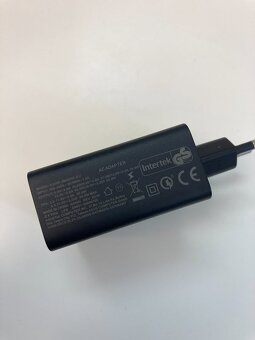 Nabíjačka originál Asus 65W Pre ROG Phone - 3