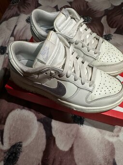 Nike dunk low - 3