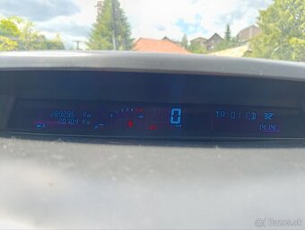Renault Espace 2006, 7 miestne - 3