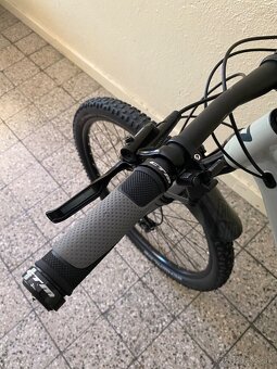 Predám Lapierre Edge 7.9 - 3