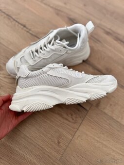Tenisky Steve Madden - 3