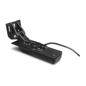 Garmin Sonda ultrazvuková - GT54-UHD - 3