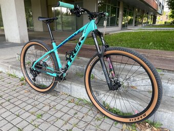 Trek Marlin 6 velkost M - 3