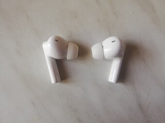 Honor choice eairbuds x5 - 3
