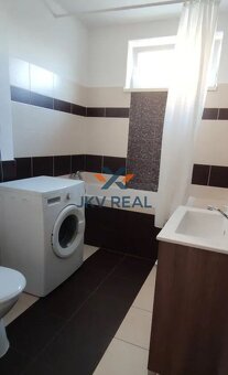 Prenájom Nitra Čermáň - 3
