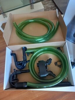 Filter Waldbeck - 3