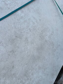 GRESOVA DLAZBA 120x240 - 3