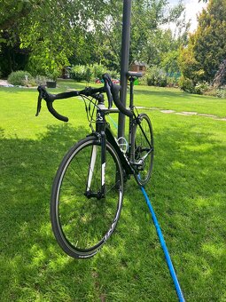 CTM blade 1.0 Road Race 2020 L - 3