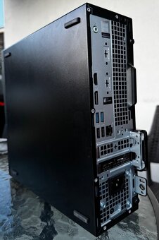 Optiplex 3070 - 3