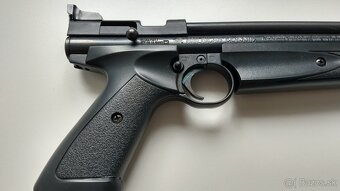 Crosman 1377 druhý - 3