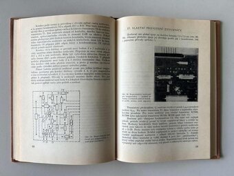 Domáce postavenie si rádiového prijímača krok za krokom - 3