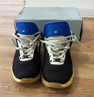 Nike Lebron 20(XX) Uninterrupted + Og Box - 3