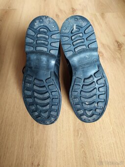Kanady - 3