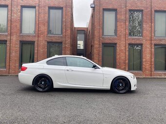 5x120 r19 dvojrozmer styling 313 bmw - 3