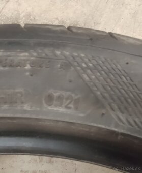 235/45 R18 98Y GOOD YEAR - 3